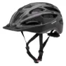 Radvik Stoot Mtb-helm
