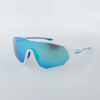 Radvik Streon Sonnenbrille Radvik Streon Sonnenbrille