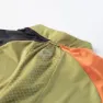 Radvik Svan Kurzarm-radtrikot