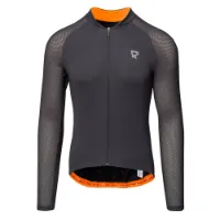 Radvik Thialfi Langarm-trikot Radvik Thialfi Langarm-trikot