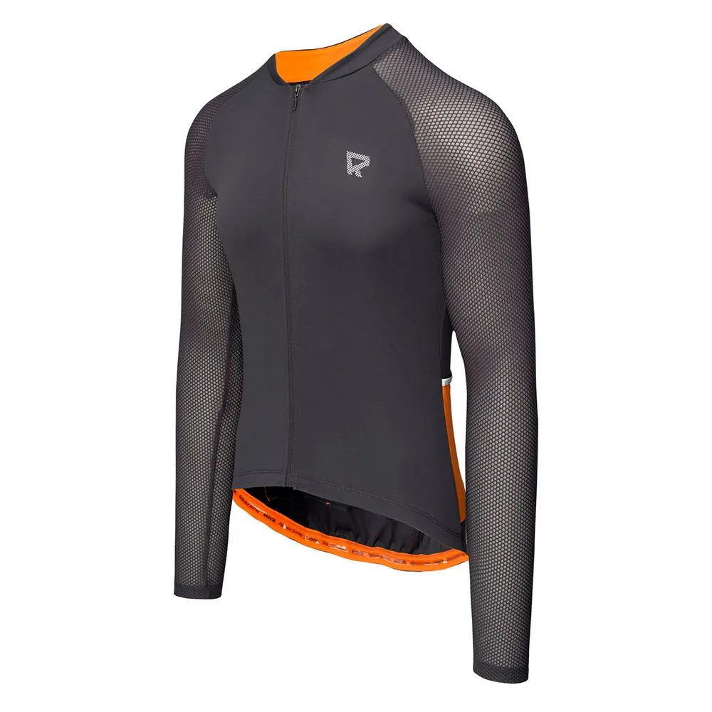 Radvik Thialfi Langarm-trikot Radvik Thialfi Langarm-trikot