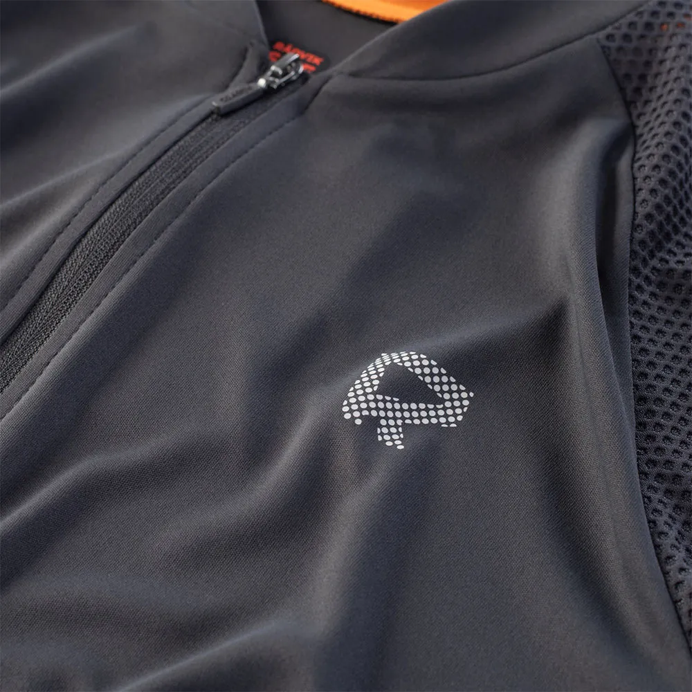 Radvik Thialfi Langarm-trikot Radvik Thialfi Langarm-trikot