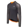 Radvik Thialfi Langarm-trikot