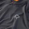 Radvik Thialfi Langarm-trikot