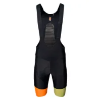 Radvik Toki Trägerhose Radvik Toki Trägerhose