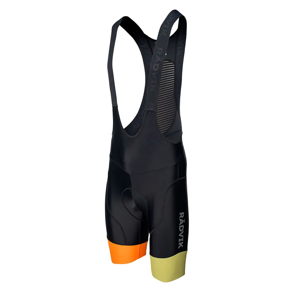 Radvik Toki Trägerhose Radvik Toki Trägerhose
