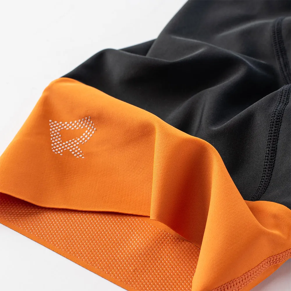 Radvik Toki Trägerhose Radvik Toki Trägerhose