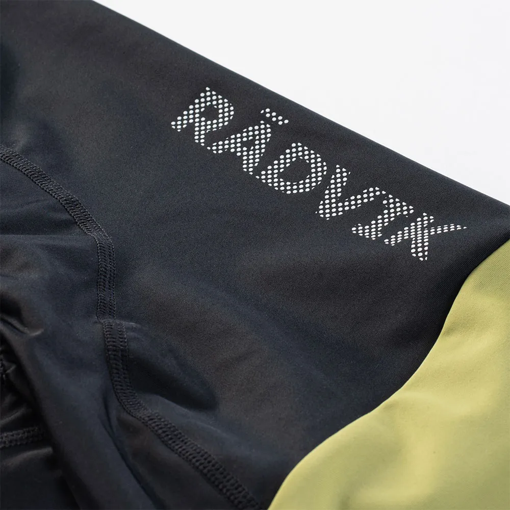 Radvik Toki Trägerhose Radvik Toki Trägerhose