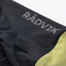 Radvik Toki Trägerhose