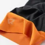 Radvik Toki Trägerhose