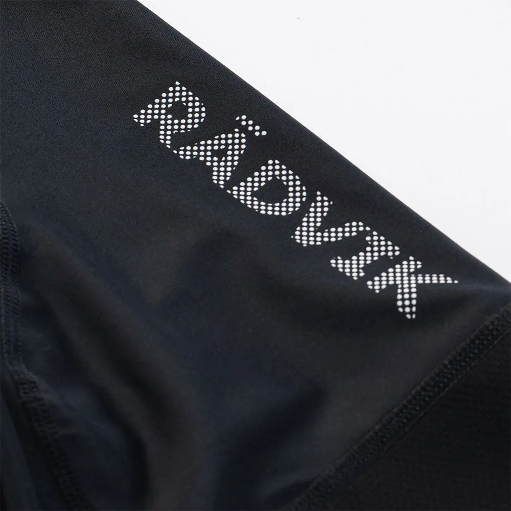 Radvik Tosti Trägerhose Radvik Tosti Trägerhose