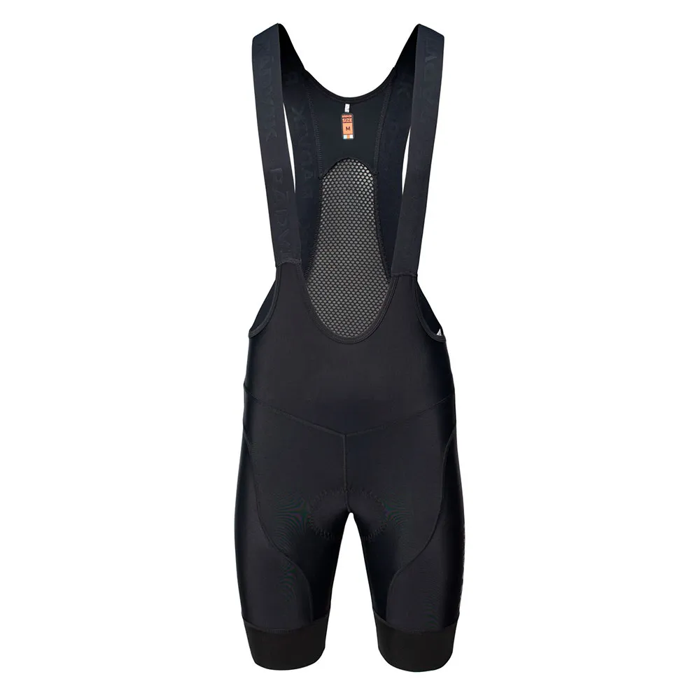 Radvik Tosti Trägerhose Radvik Tosti Trägerhose
