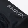 Radvik Tosti Trägerhose