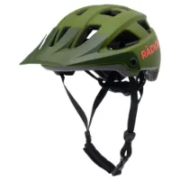 Radvik Triade Mtb-helm Radvik Triade Mtb-helm