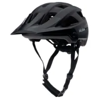 Radvik Triade Mtb-helm Radvik Triade Mtb-helm