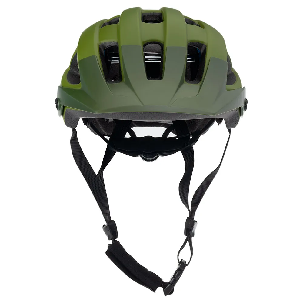 Radvik Triade Mtb-helm Radvik Triade Mtb-helm