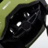 Radvik Triade Mtb-helm