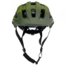 Radvik Triade Mtb-helm