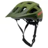 Radvik Triade Mtb-helm