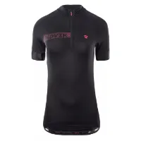 Radvik Trikot Damen Alpha Female Radvik Trikot Damen Alpha Female