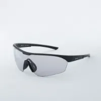 Radvik Ubbe Fc Sonnenbrille Radvik Ubbe Fc Sonnenbrille
