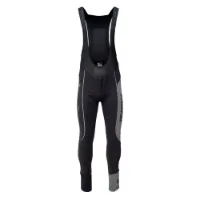 Radvik Union Gts Lange Trägerhose Radvik Union Gts Lange Trägerhose