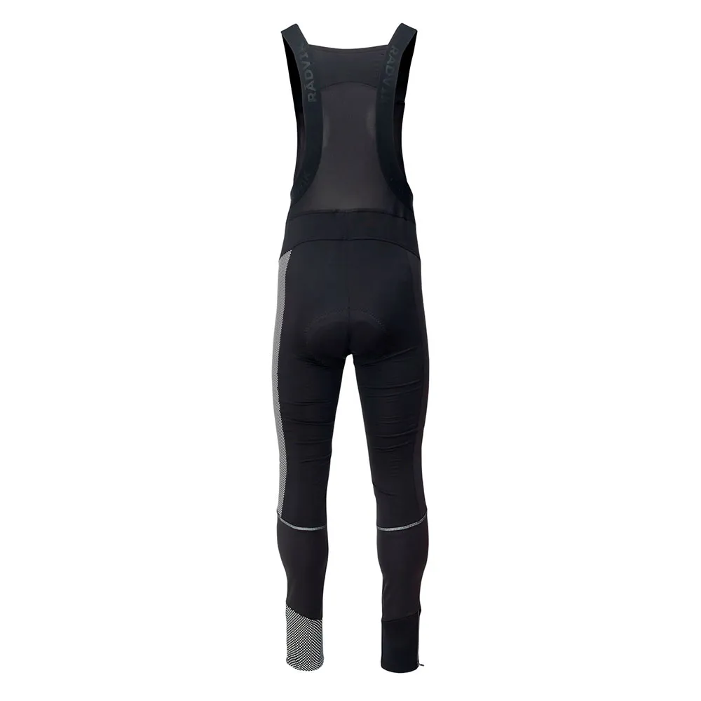 Radvik Union Gts Lange Trägerhose Radvik Union Gts Lange Trägerhose