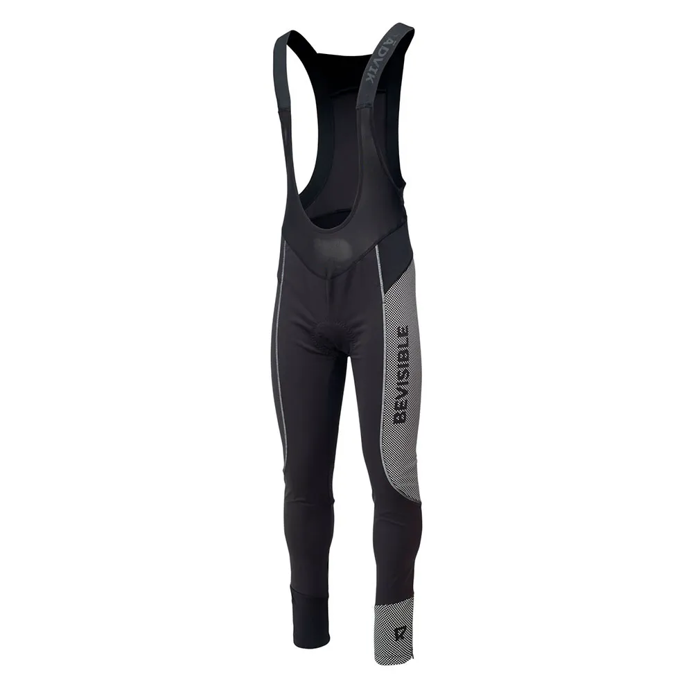 Radvik Union Gts Lange Trägerhose Radvik Union Gts Lange Trägerhose