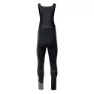 Radvik Union Gts Lange Trägerhose