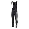 Radvik Union Gts Lange Trägerhose