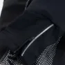 Radvik Union Gts Lange Trägerhose