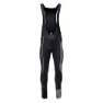Radvik Union Gts Lange Trägerhose