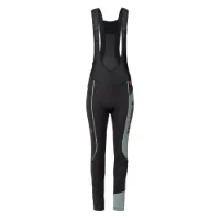 Radvik Union Lds Lange Trägerhose Radvik Union Lds Lange Trägerhose