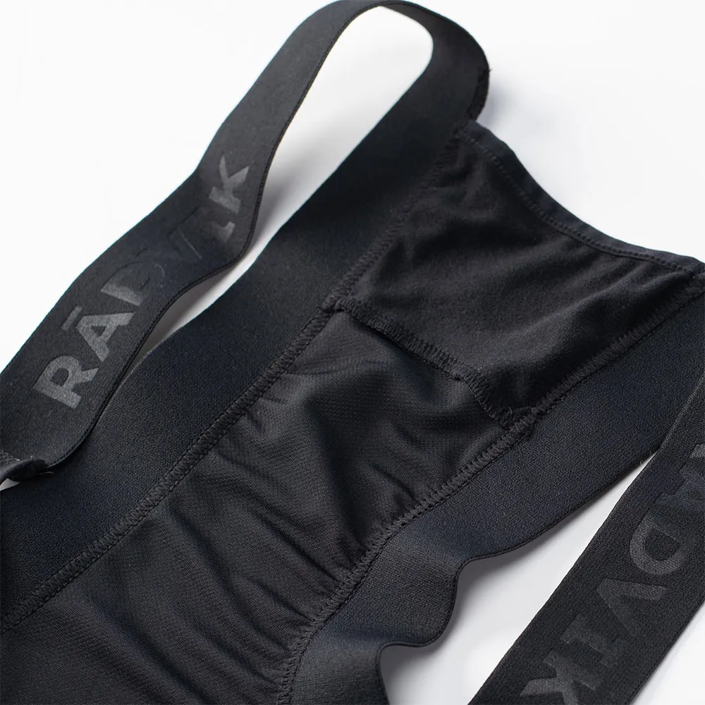 Radvik Union Lds Lange Trägerhose Radvik Union Lds Lange Trägerhose