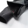 Radvik Union Lds Lange Trägerhose