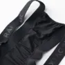 Radvik Union Lds Lange Trägerhose