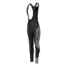 Radvik Union Lds Lange Trägerhose