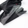 Radvik Union Lds Lange Trägerhose