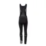 Radvik Union Lds Lange Trägerhose