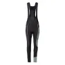 Radvik Union Lds Lange Trägerhose