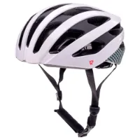 Radvik Vagg Helm Radvik Vagg Helm