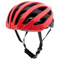 Radvik Vagg Helm