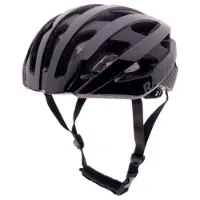 Radvik Vagg Helm Radvik Vagg Helm