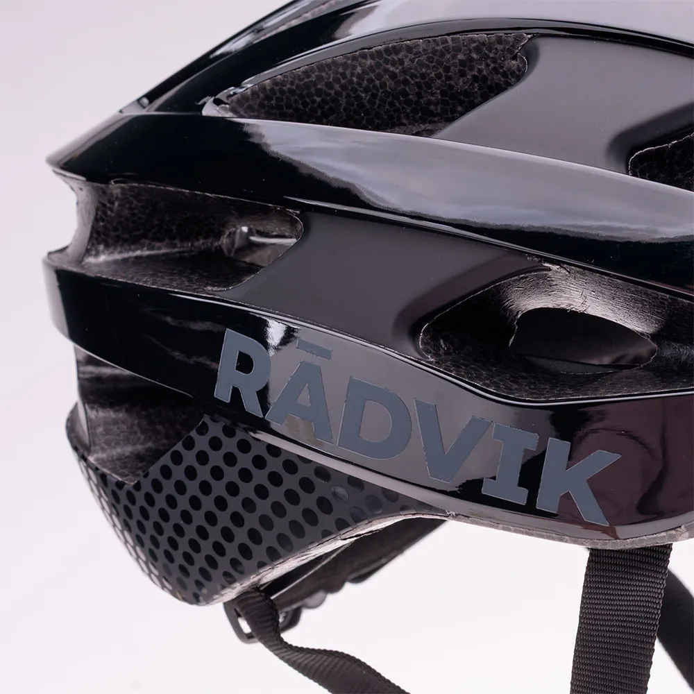 Radvik Vagg Helm Radvik Vagg Helm