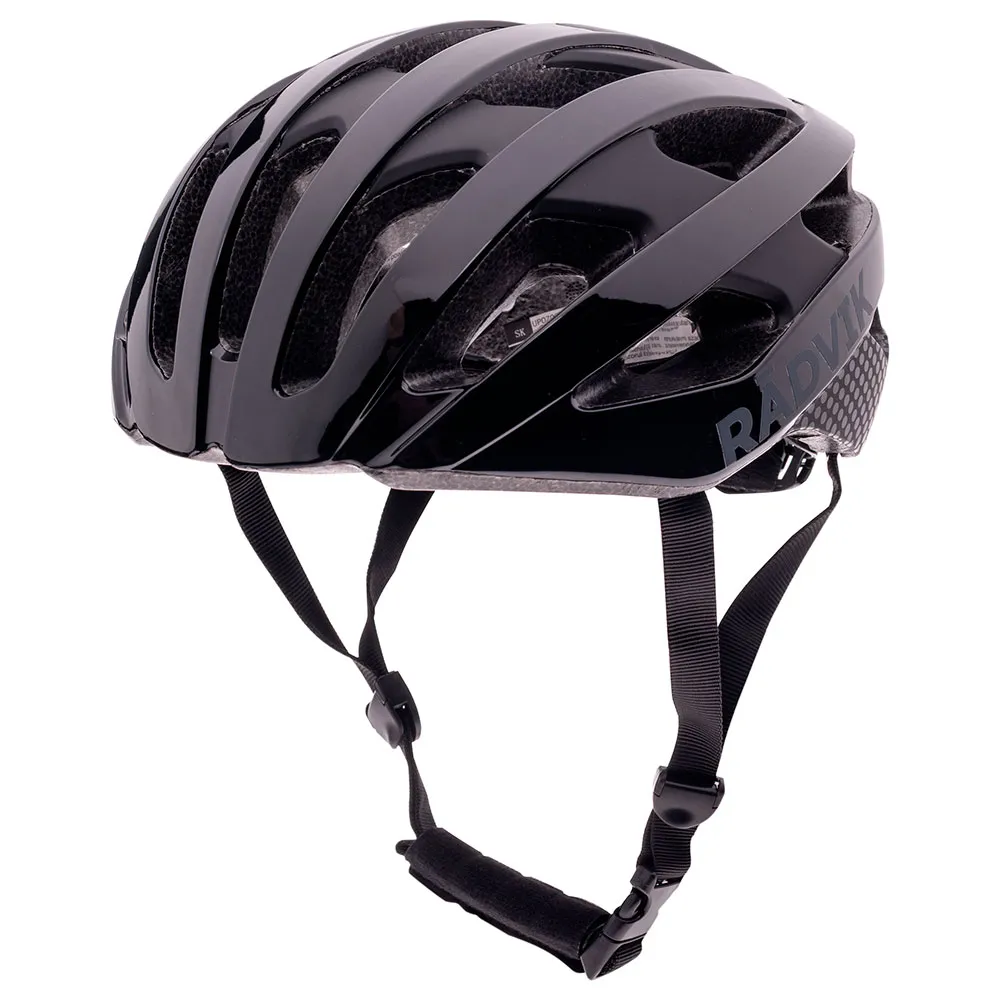 Radvik Vagg Helm Radvik Vagg Helm