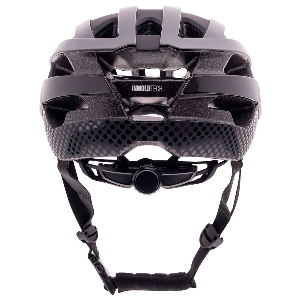 Radvik Vagg Helm Radvik Vagg Helm