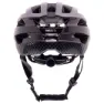 Radvik Vagg Helm