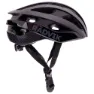 Radvik Vagg Helm