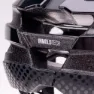 Radvik Vagg Helm