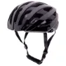 Radvik Vagg Helm
